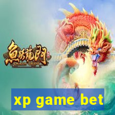 xp game bet